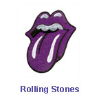 All of our Rolling Stones items